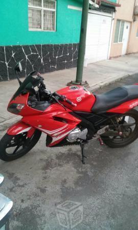 Preciosa r15 -11