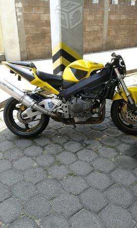 Honda 954 mod 02 v/c -02