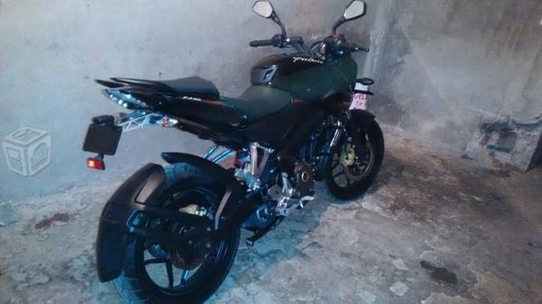 moto pulsar 200 ns -16