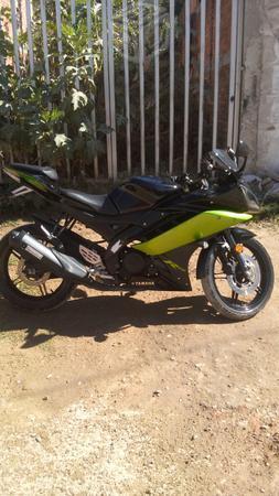 R15 yamaha -14