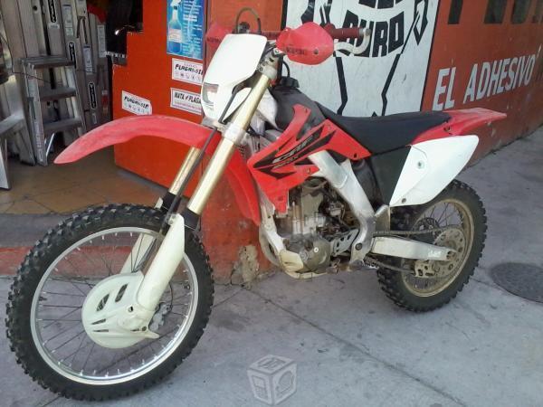 crf.250x.honda.perrona. -04