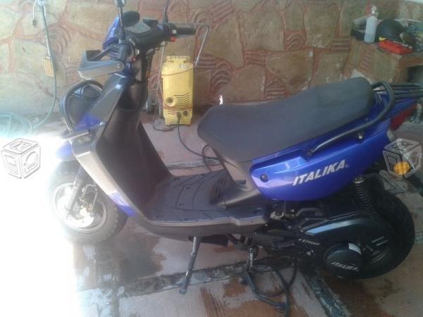 Exelente ws 150 -14