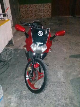 Moto rt200 -12