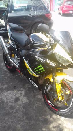 Preciosa r6s -05