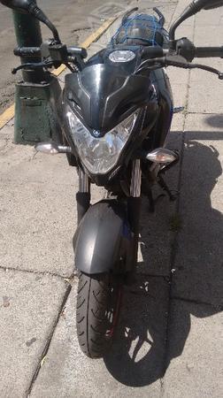 Pulsar 200NS -15