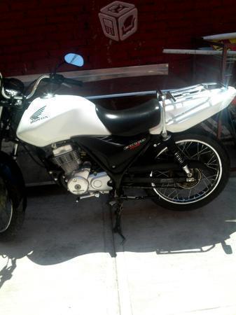 honda 150 -15