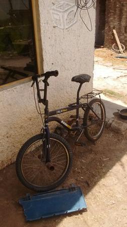 Bicicleta R 20