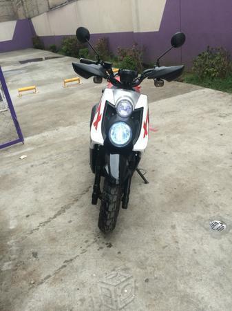 Bws Motard -14