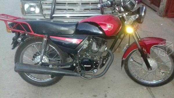 moto kurasay 150cc -13