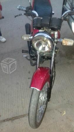 moto kurasay 150cc -13