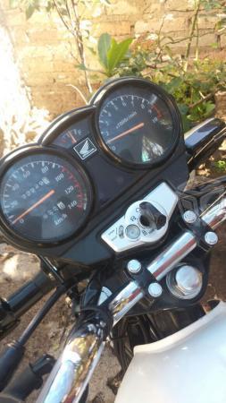 moto cargo 150 cc