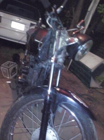 se vende mototaxi -13