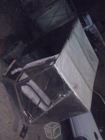 se vende mototaxi -13