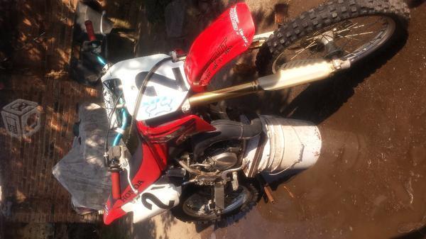 Cross 85cc -04