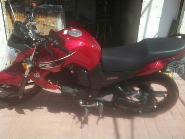 FZ V/C por auto doy dif -15