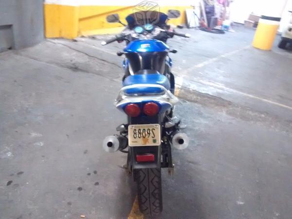 QLink 200 cc -07