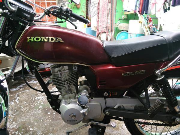 Honda tool -14
