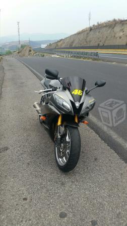 Yamaha r6 r -06