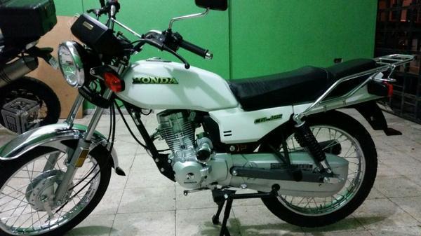 Moto honda tool -16