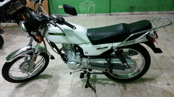 Moto honda tool -16