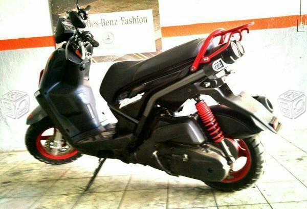 Biwis 2013 yamaha -13