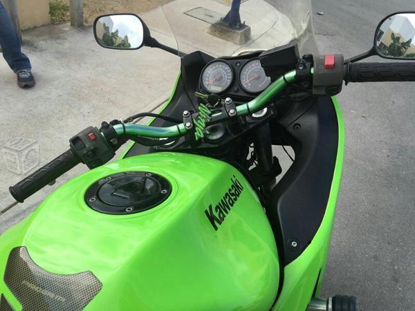 Kawasaki650r -08