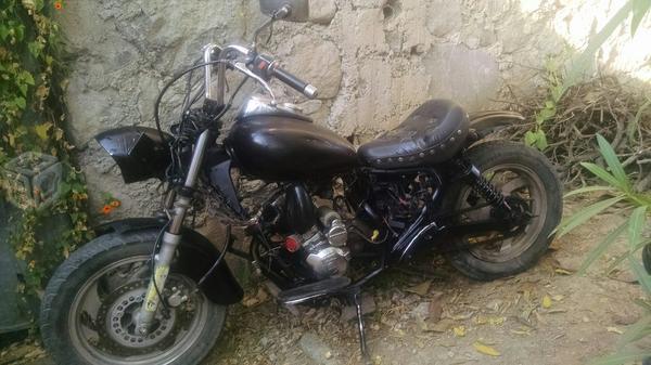 Moto vento choper -02