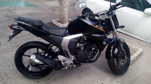 Fz 2.0 2016 nueva -16