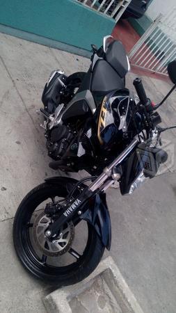 Fz 2.0 2016 nueva -16