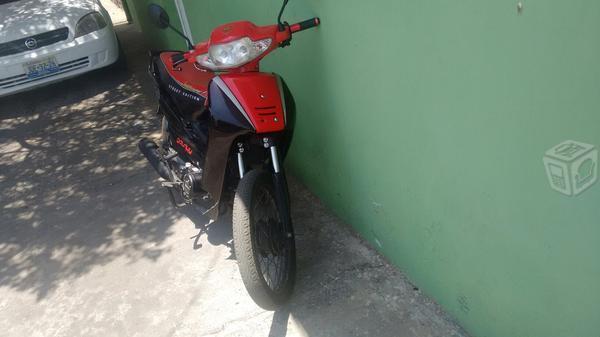 Moto kurazai -14