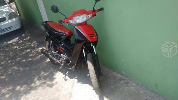 Moto kurazai -14