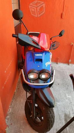 Vendo mi moto -05