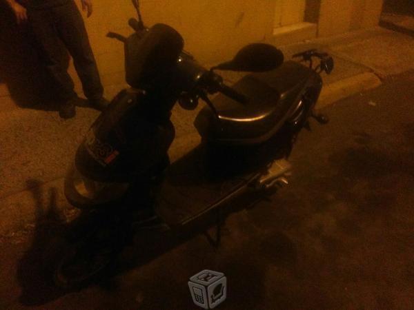 ZipR3 vento -05