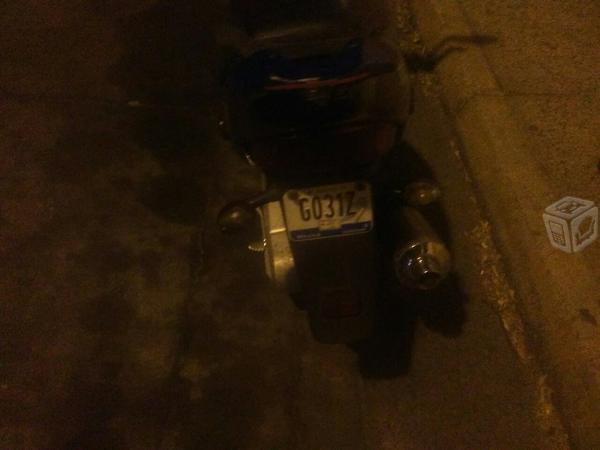 ZipR3 vento -05
