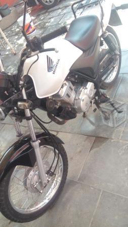 moto cargo 150 cc. Convercion total -06