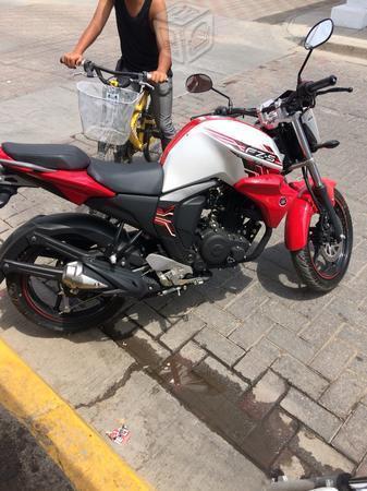 Remató FZ 2016 -16