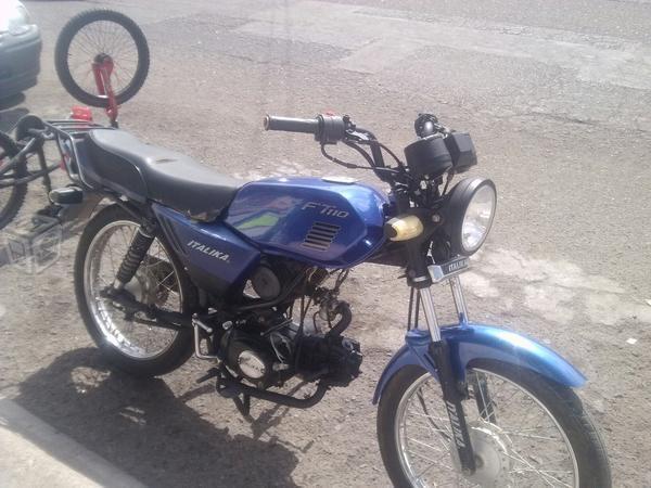 FT 110 cc. calada economica -12