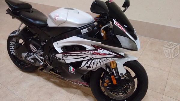 R6r excelente manejo -08