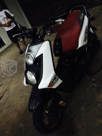 Bws Motard -12