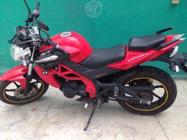 Vento xtreet exelente -14