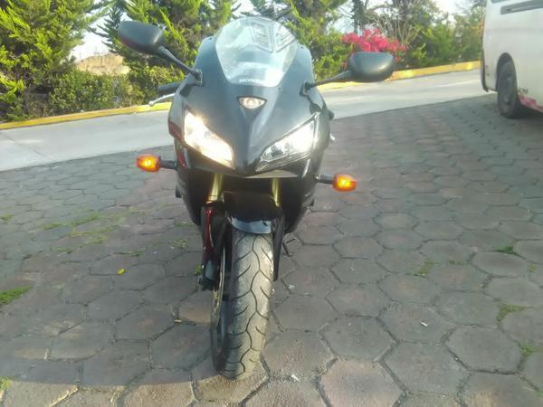 Preciosa 600rr -05