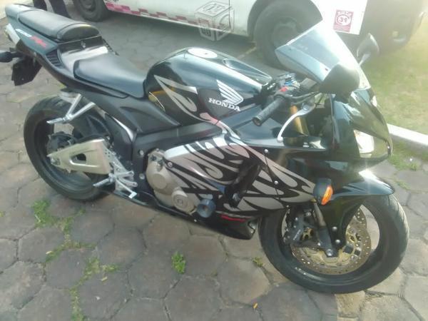 Preciosa 600rr -05