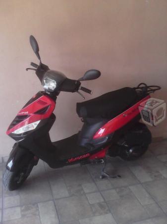 surfer kurazay como nueva -14