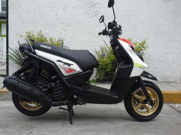 Bws motard -15