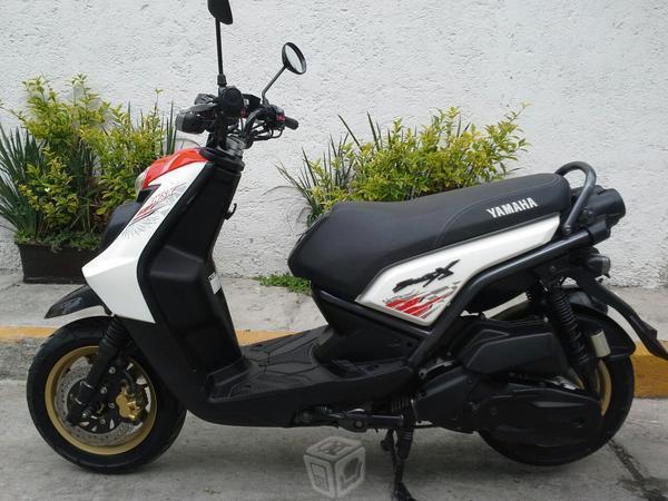 Bws motard -15