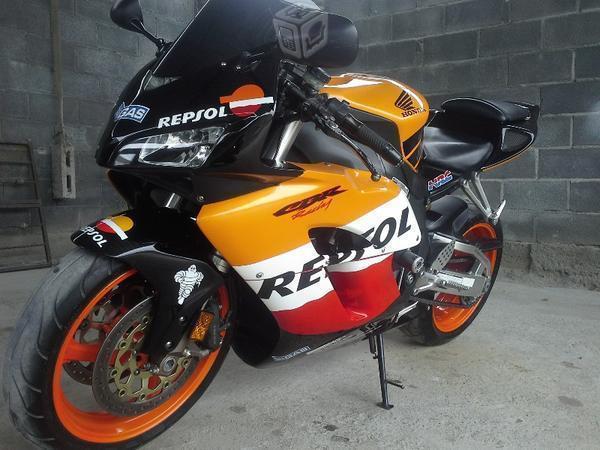 Cbr 1000rr -04