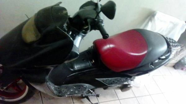 Motoneta x minimoto,patin,pantalla -07