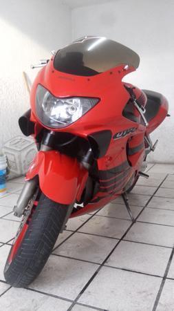 Cbr 600 mod -99