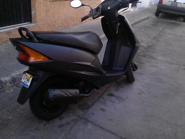 Honda beat -03