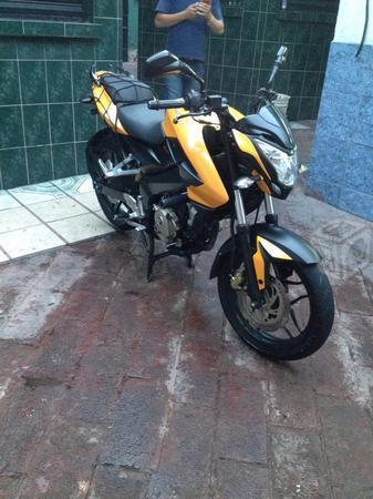 Pulsar ns 200 -14